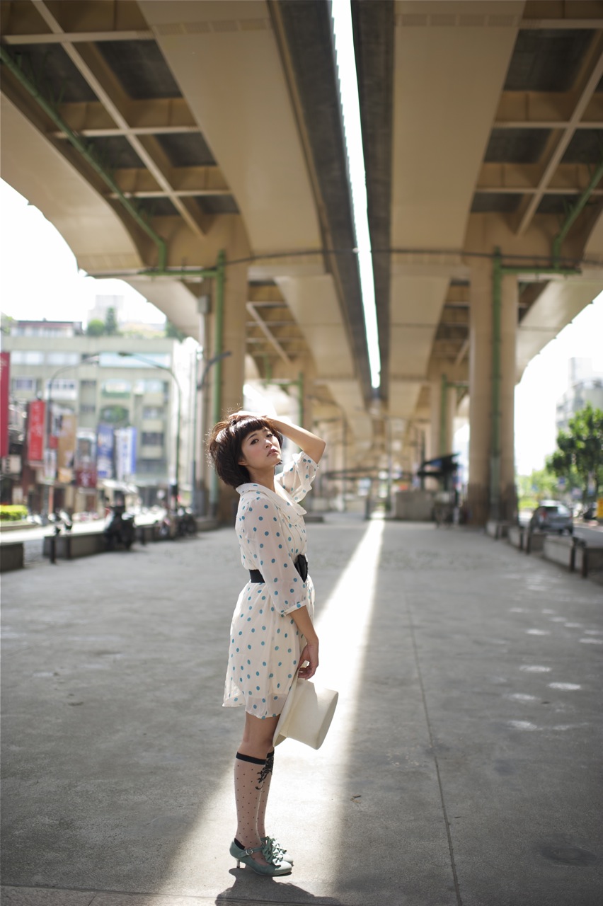 http://i.dcview.tw/gallery/201106/ab159d2f4d9e63ad26d3cc5043f76970.jpg