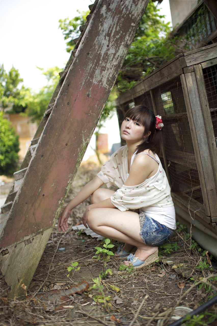 http://i.dcview.tw/gallery/201106/acf77ac60df3a56dceb9f0e3d153d701.jpg