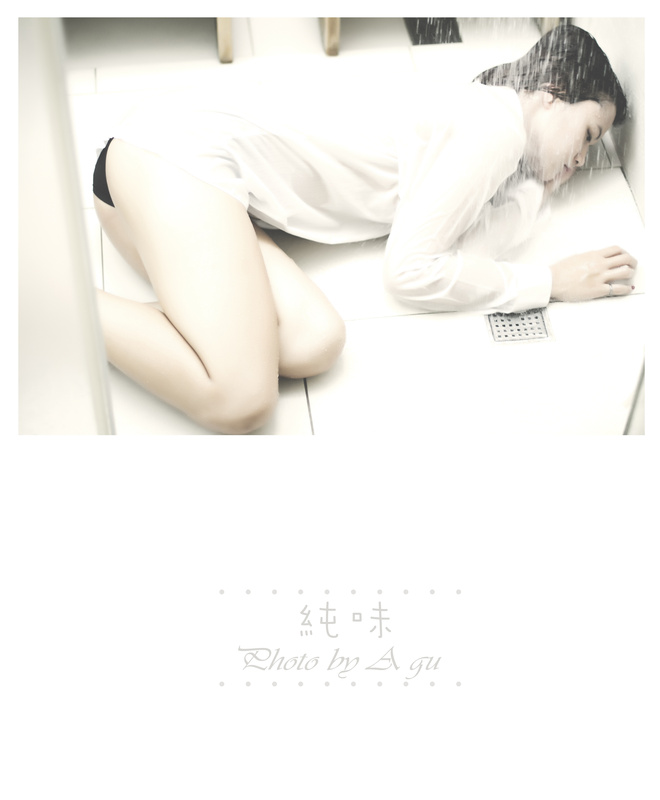 http://i.dcview.tw/gallery/201106/ae09a1a64faf3729160e02e5277159d2.jpg