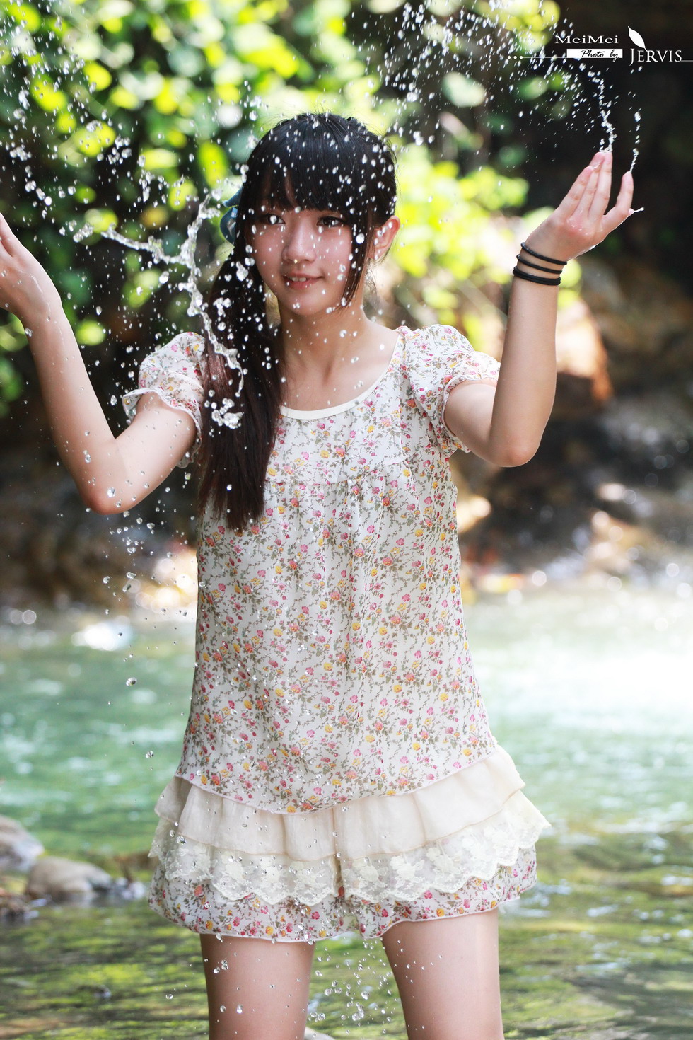 http://i.dcview.tw/gallery/201106/b0b93f15229a174af5bb1fbd2b4e9bf8.jpg