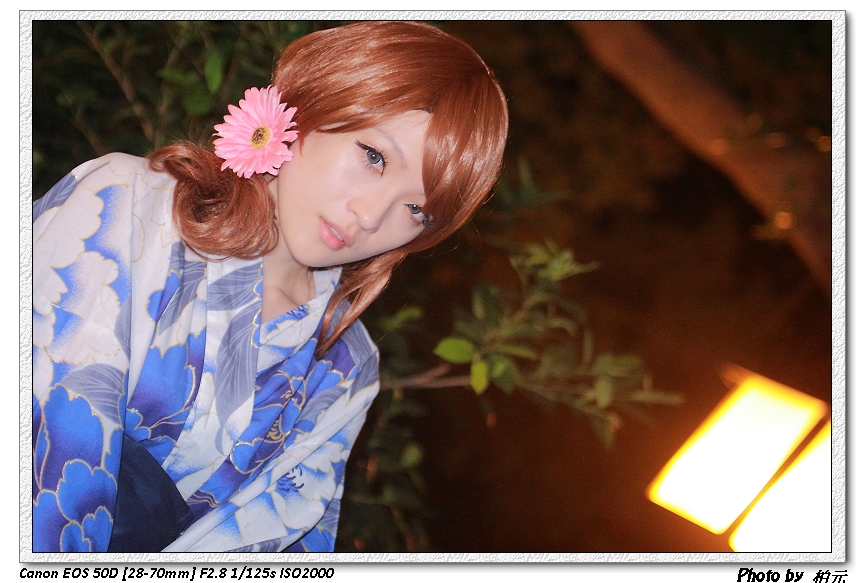 http://i.dcview.tw/gallery/201106/b11080ccc5ceb56d11cedfbe720e4f97.jpg