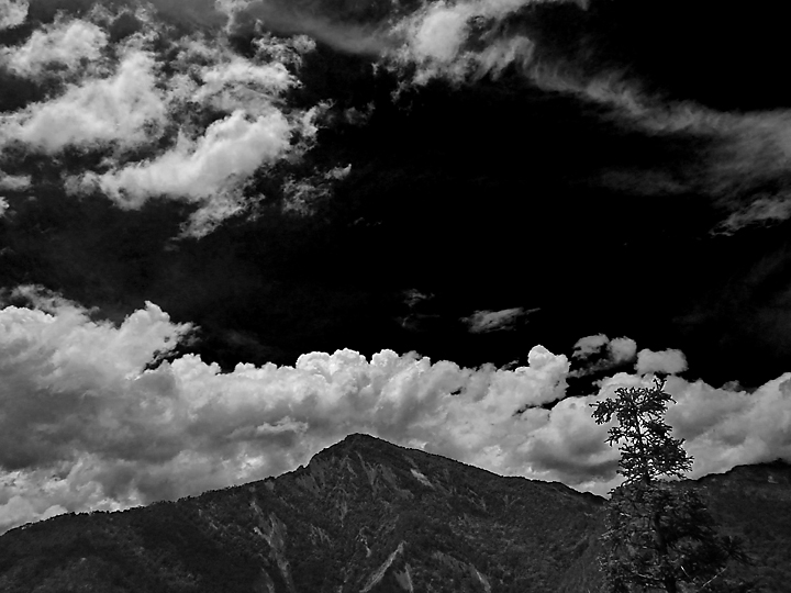 http://i.dcview.tw/gallery/201106/b113ec467dc73be5d11d2ef7963d1999.jpg
