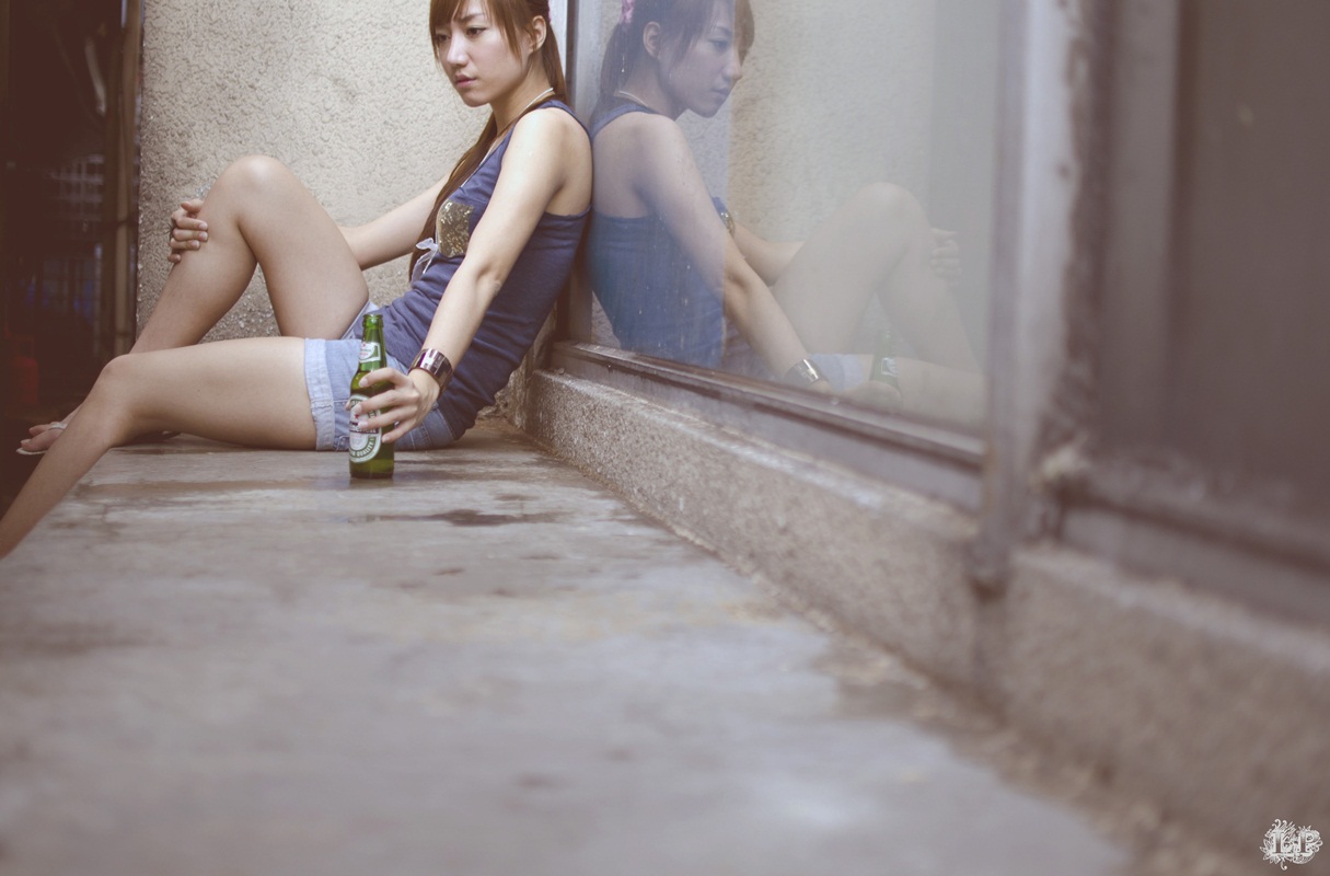 http://i.dcview.tw/gallery/201106/b2a9c4bfa6252ecb99afad95448d1923.jpg