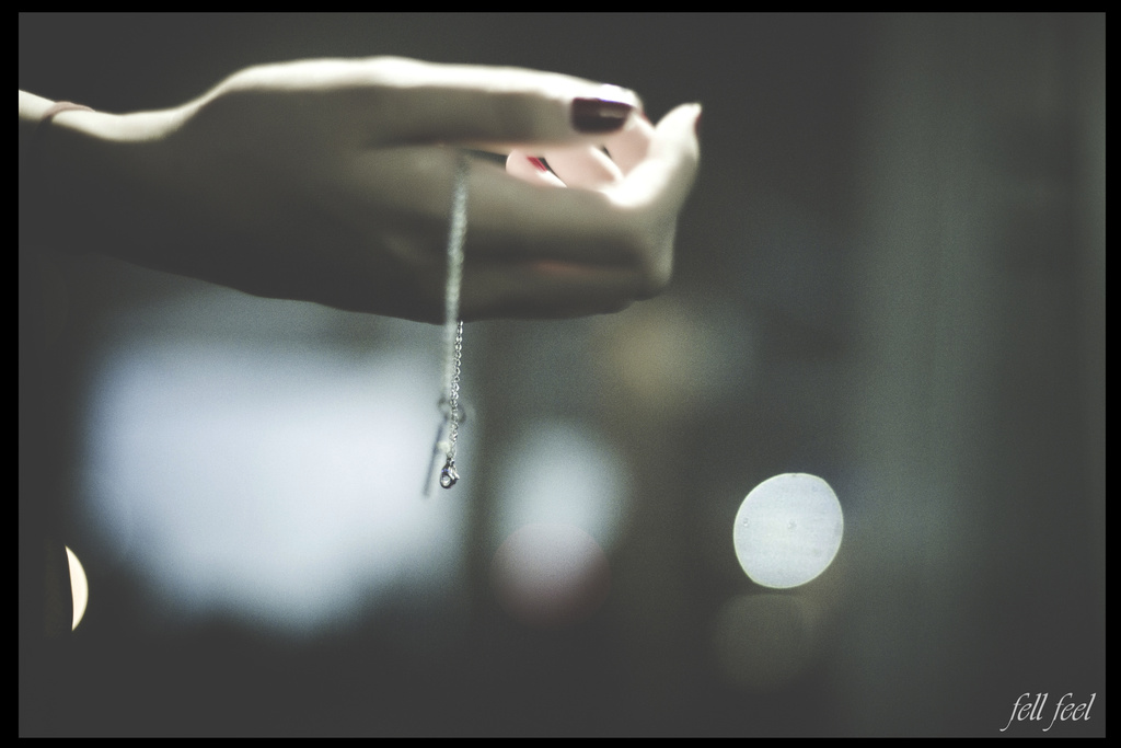 http://i.dcview.tw/gallery/201106/b3659d0159a7a2e6685d1204871dfc1b.jpg