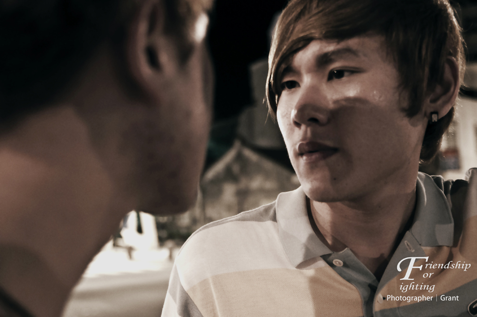 http://i.dcview.tw/gallery/201106/b3d4e7e53c1d6209c14503443527c701.jpg