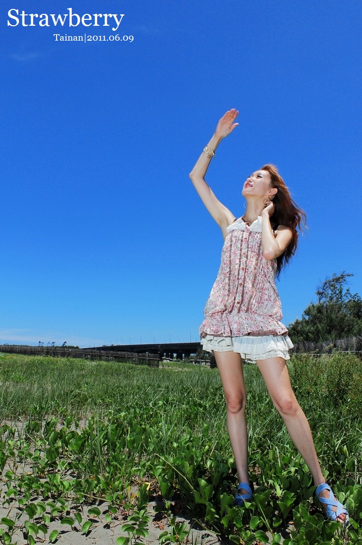 http://i.dcview.tw/gallery/201106/b60df163f0ddccc21dcf67085ecd6f95.jpg