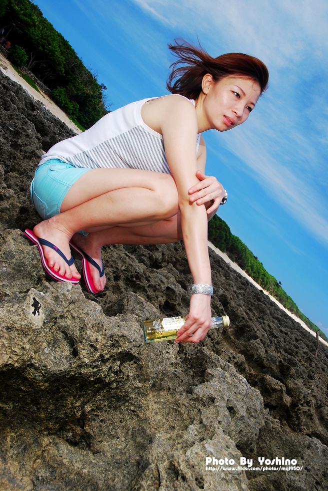 http://i.dcview.tw/gallery/201106/b639c49c12ce149cb043aae6741c2c12.jpg