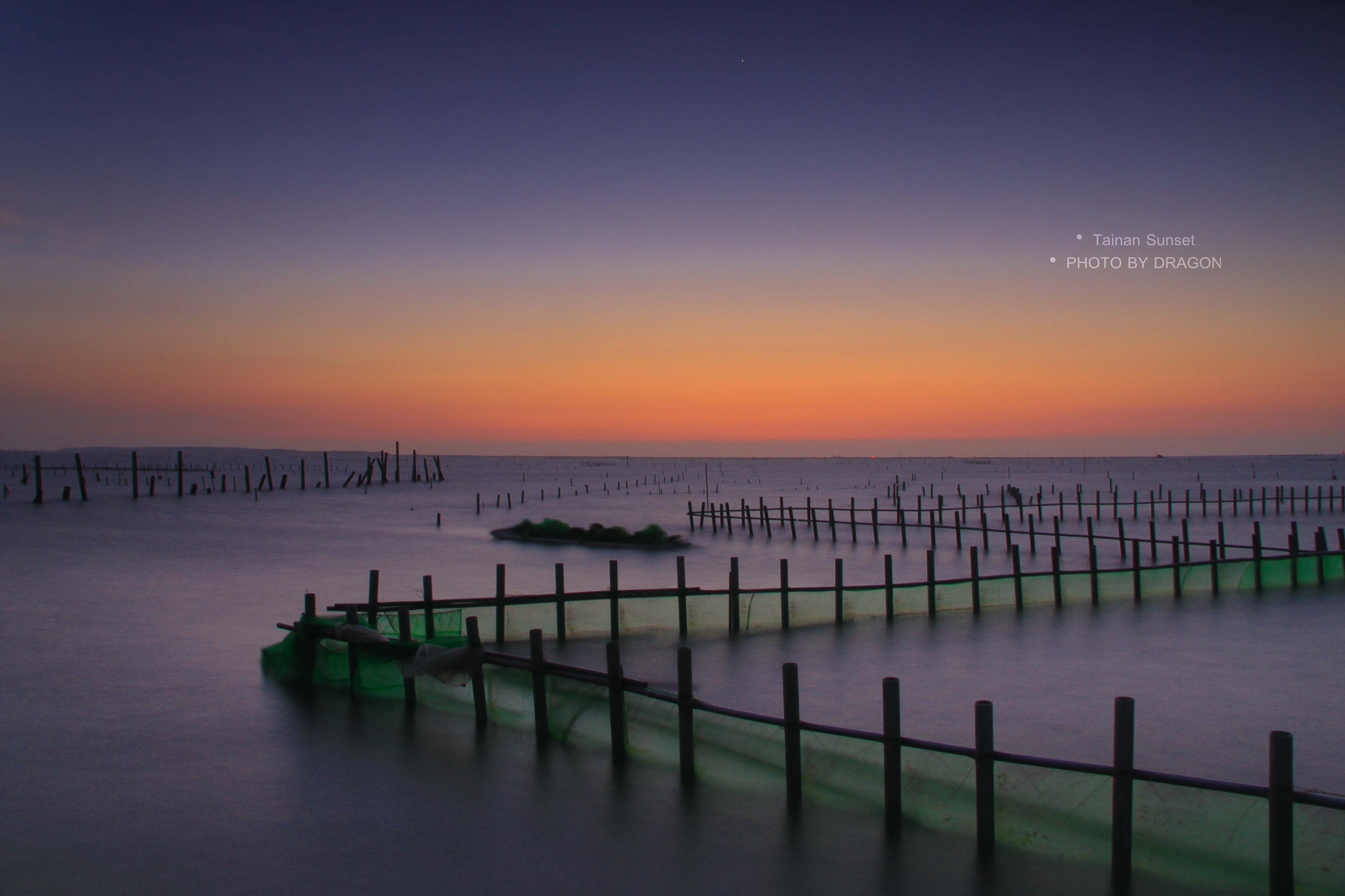 http://i.dcview.tw/gallery/201106/b692267ed944681dd2dabc52d457c7ac.jpg