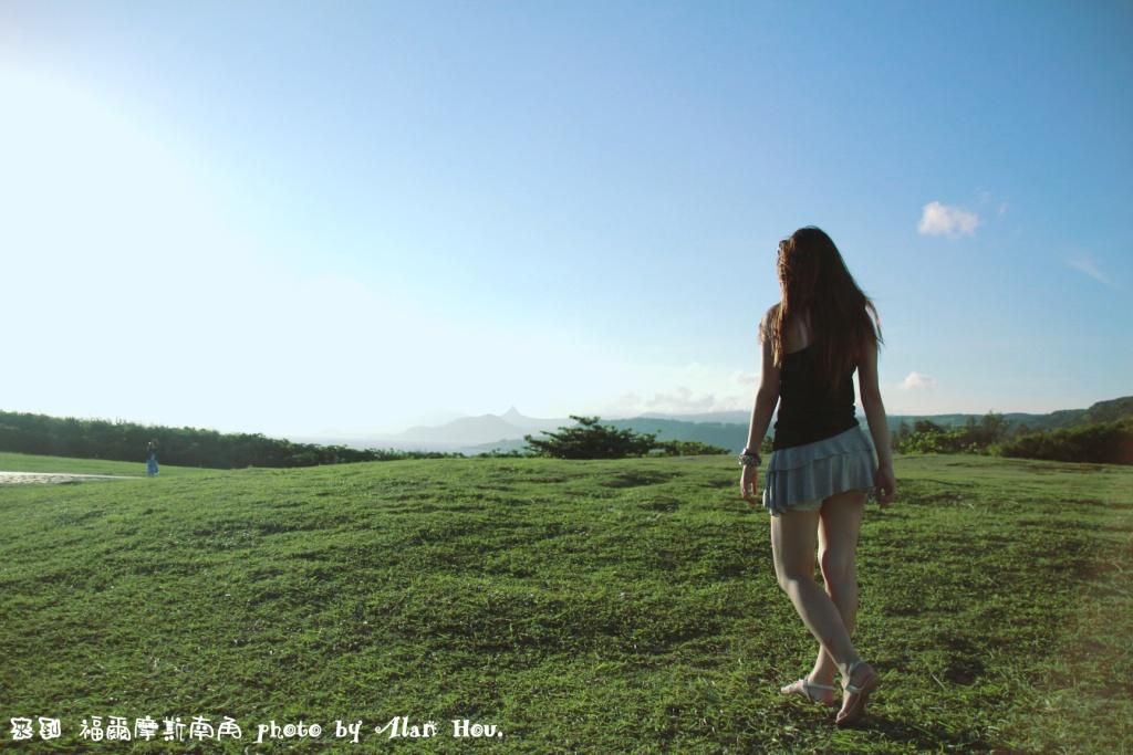http://i.dcview.tw/gallery/201106/b6c53ae9e4101035de5a1e6c11a72341.jpg