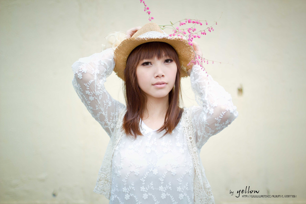 http://i.dcview.tw/gallery/201106/b87c1becfcd55b2f032353fdec4b6705.jpg