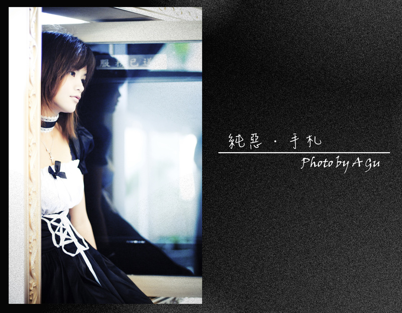 http://i.dcview.tw/gallery/201106/b93a24a02af9fbc57120127a78184328.jpg