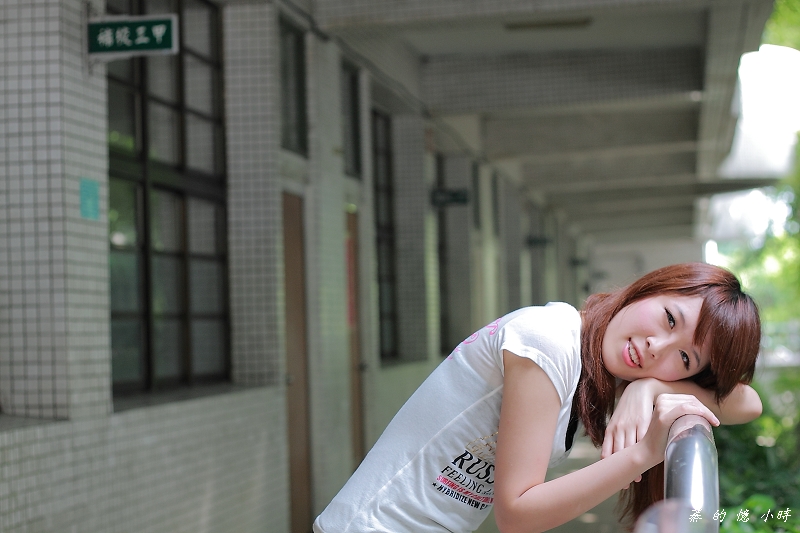 http://i.dcview.tw/gallery/201106/bc07313b2dfbdd849166f4b5c377cd66.jpg