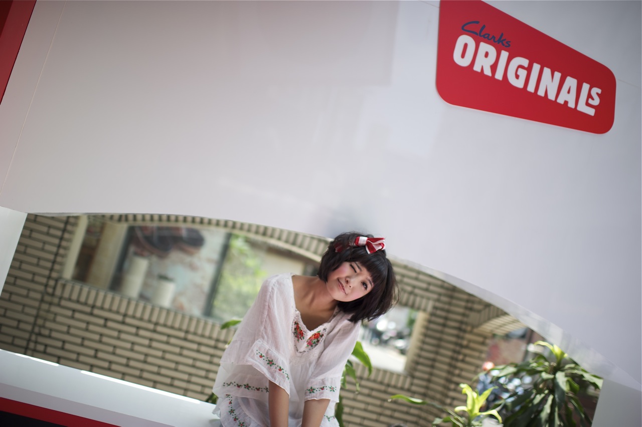 http://i.dcview.tw/gallery/201106/bd8e951a61eca0cf9a089073e5371678.jpg