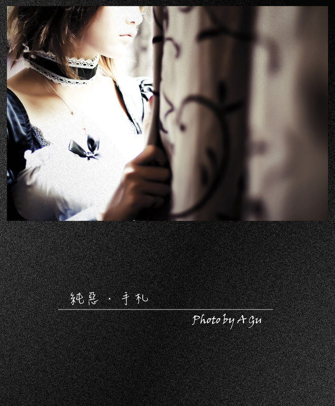 http://i.dcview.tw/gallery/201106/be5c7db6ac99f669831751edf5462761.jpg