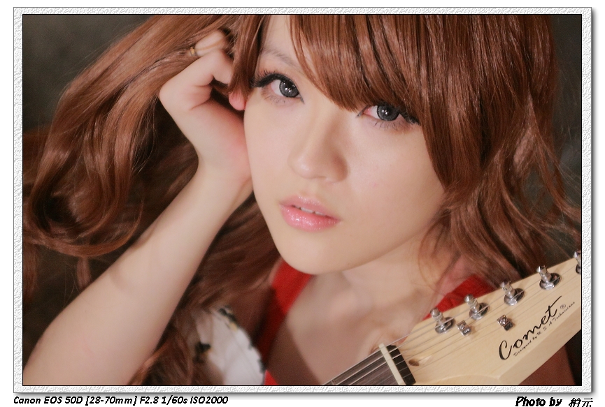 http://i.dcview.tw/gallery/201106/bf8b10bab0a6070b1a2667dde7298b47.jpg