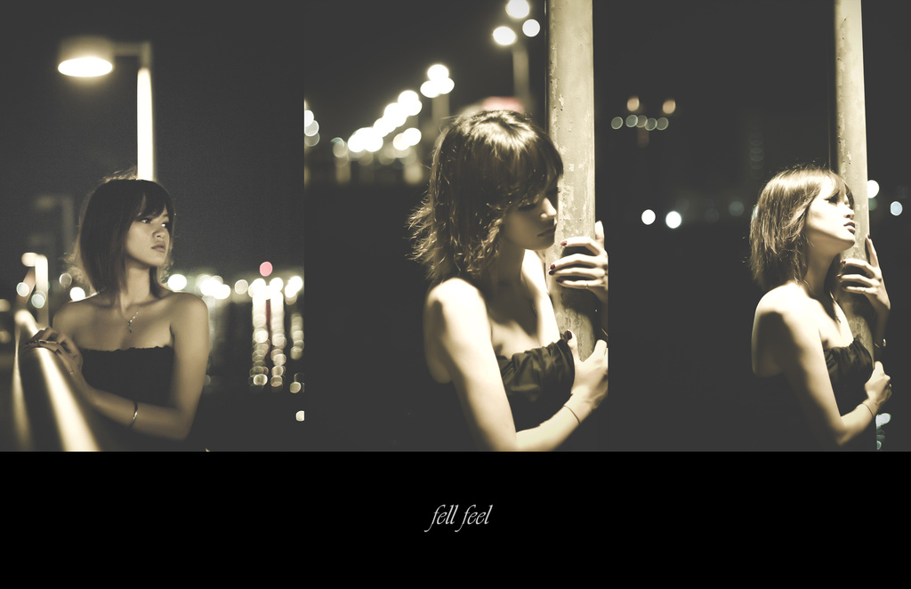 http://i.dcview.tw/gallery/201106/c10d6e4e67a486ab08324103dc14db27.jpg