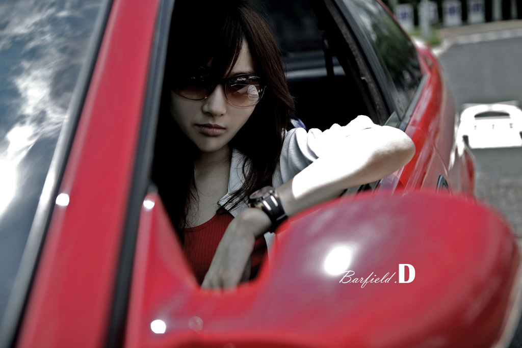 http://i.dcview.tw/gallery/201106/c337b385746f4f85d89e04f82d3ddaf8.jpg