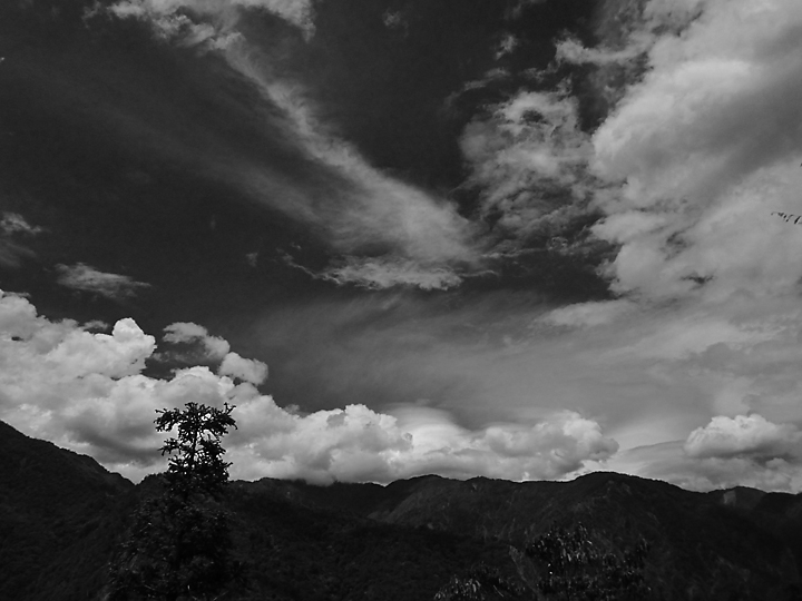 http://i.dcview.tw/gallery/201106/c3bdb249748d82e1b3461d6bc8f094c0.jpg