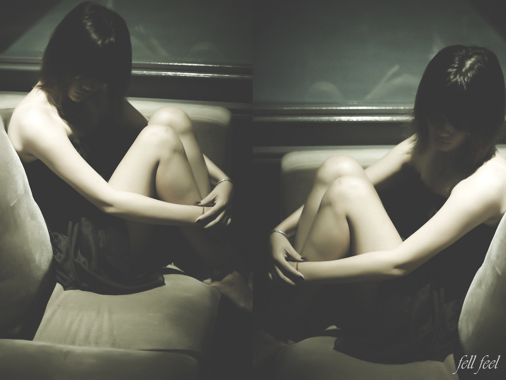 http://i.dcview.tw/gallery/201106/c42645d15f218de6e01c31ddee390a19.jpg
