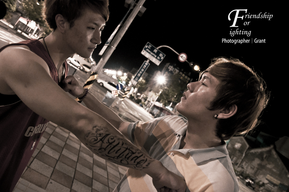 http://i.dcview.tw/gallery/201106/c47da07a15ab88d4c57043ee30463e67.jpg