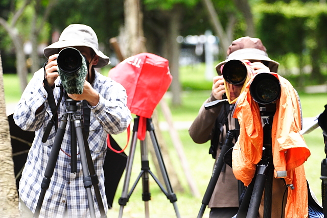 http://i.dcview.tw/gallery/201106/c4f2fdd27b7612bb2d6889570910acee.jpg