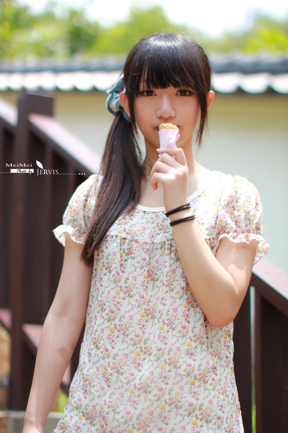 http://i.dcview.tw/gallery/201106/c609ab99441b9e07a512ef6e6b078cf5.jpg
