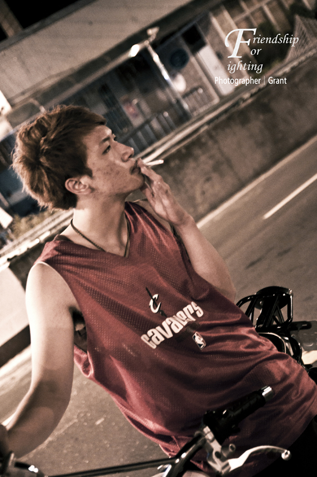 http://i.dcview.tw/gallery/201106/c6858ca868bdc95dc2e08b78dac1d833.jpg