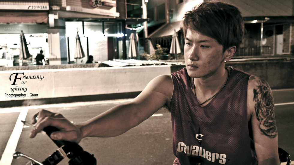http://i.dcview.tw/gallery/201106/c72ab5d960ed5d23b7c4e02ecf055e9a.jpg