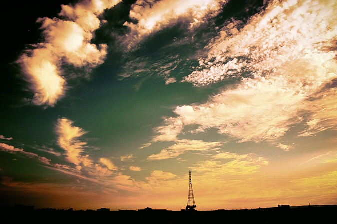http://i.dcview.tw/gallery/201106/c905a64e19e2cc8e0f7173955705a421.jpg