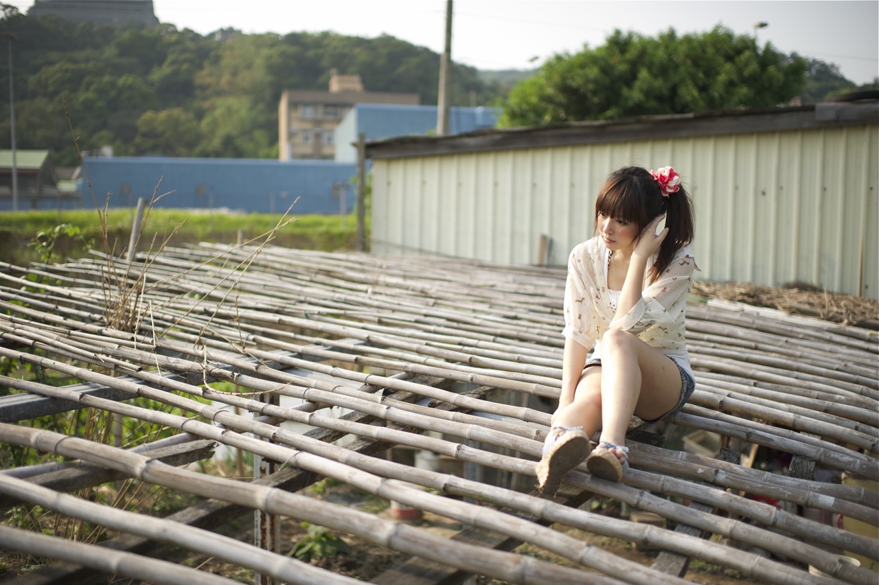 http://i.dcview.tw/gallery/201106/c9d4bf922e6e88ff58638913423a5e81.jpg