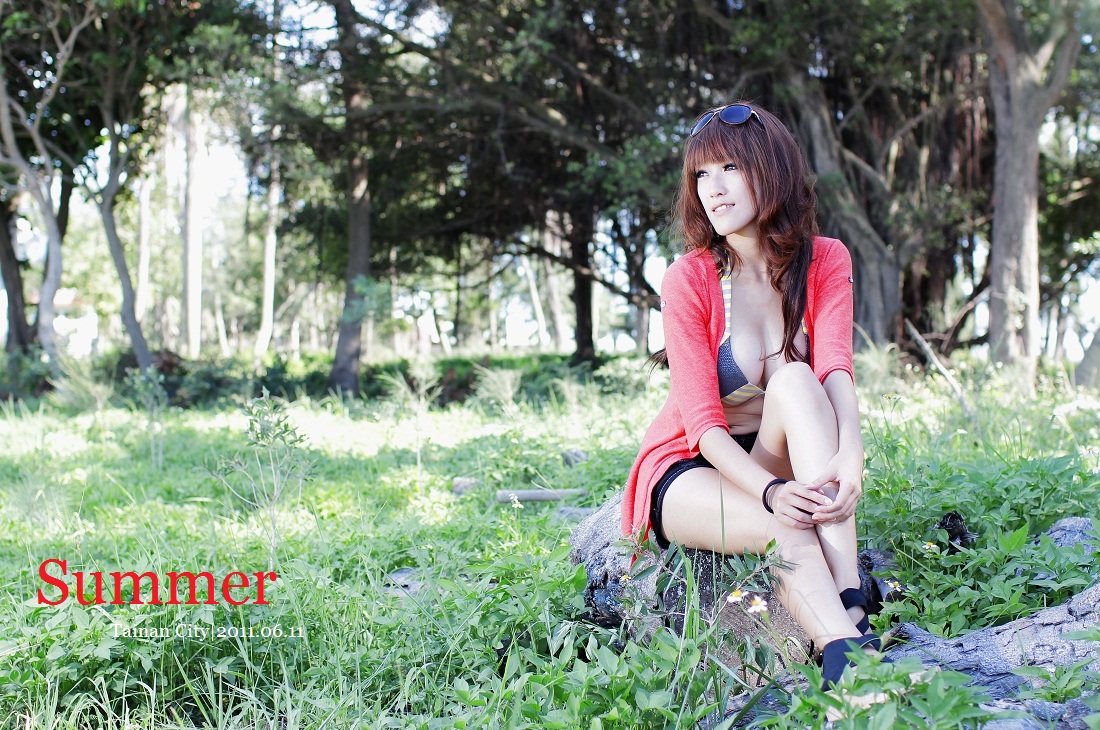 http://i.dcview.tw/gallery/201106/c9de63127de9377d0dfc86ab11a2da7f.jpg