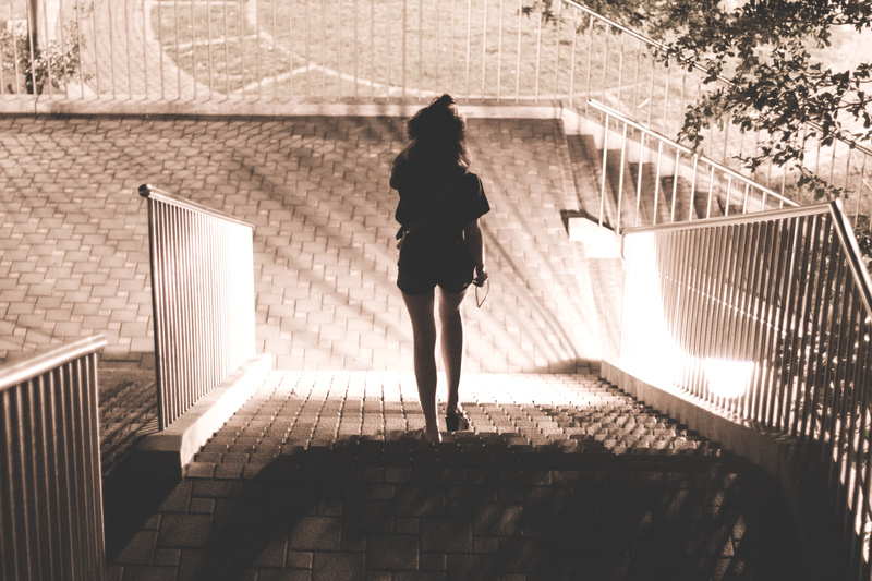 http://i.dcview.tw/gallery/201106/ca856fcfde74fbd831b1c407a9cbd950.jpg