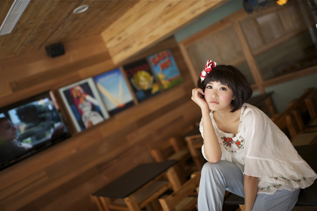 http://i.dcview.tw/gallery/201106/ca9c1eb42b45fa4be2511dd22c47316b.jpg