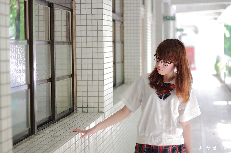 http://i.dcview.tw/gallery/201106/cbd55ce5ece537dc838ed2d108f3ff38.jpg