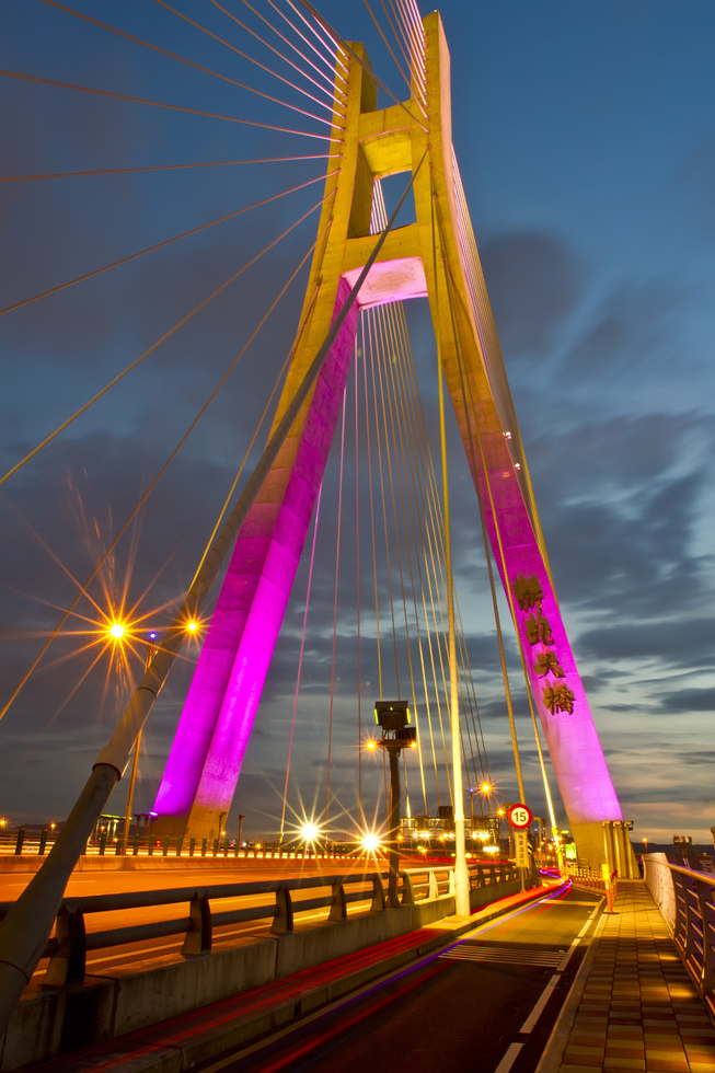 http://i.dcview.tw/gallery/201106/cbeb1039c349d9a8f99385a98d7162cc.jpg