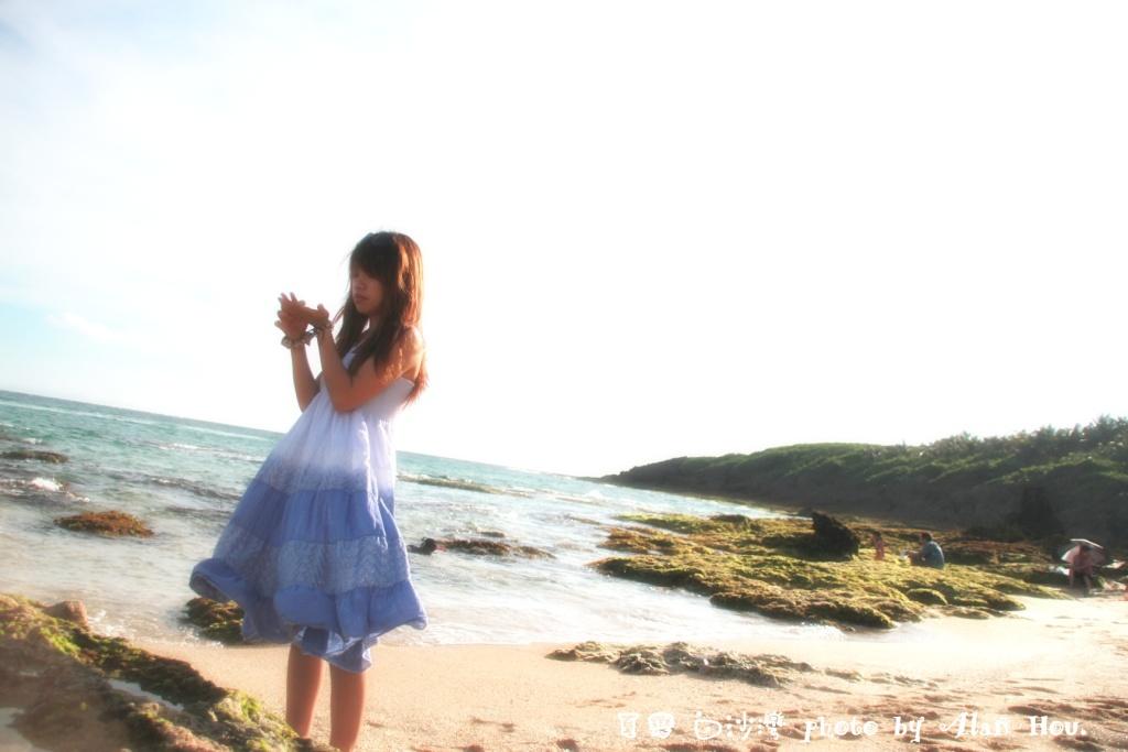 http://i.dcview.tw/gallery/201106/cc1c354d8d6fc818744723062486031d.jpg