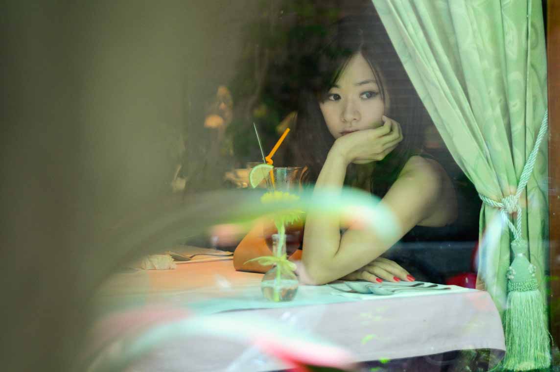 http://i.dcview.tw/gallery/201106/cd469b7c7c9cc516b3bf533b679e0dbe.jpg