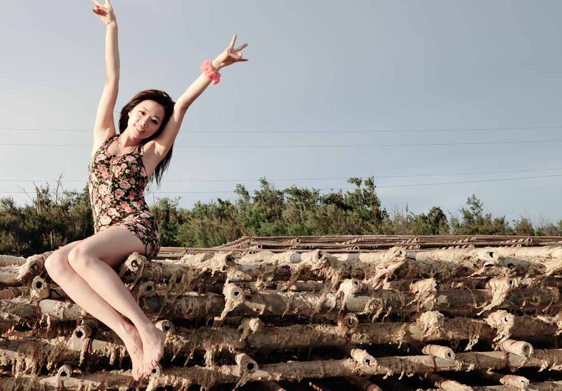 http://i.dcview.tw/gallery/201106/ce030d4156e31476ed32aa23d13fb8d8.jpg