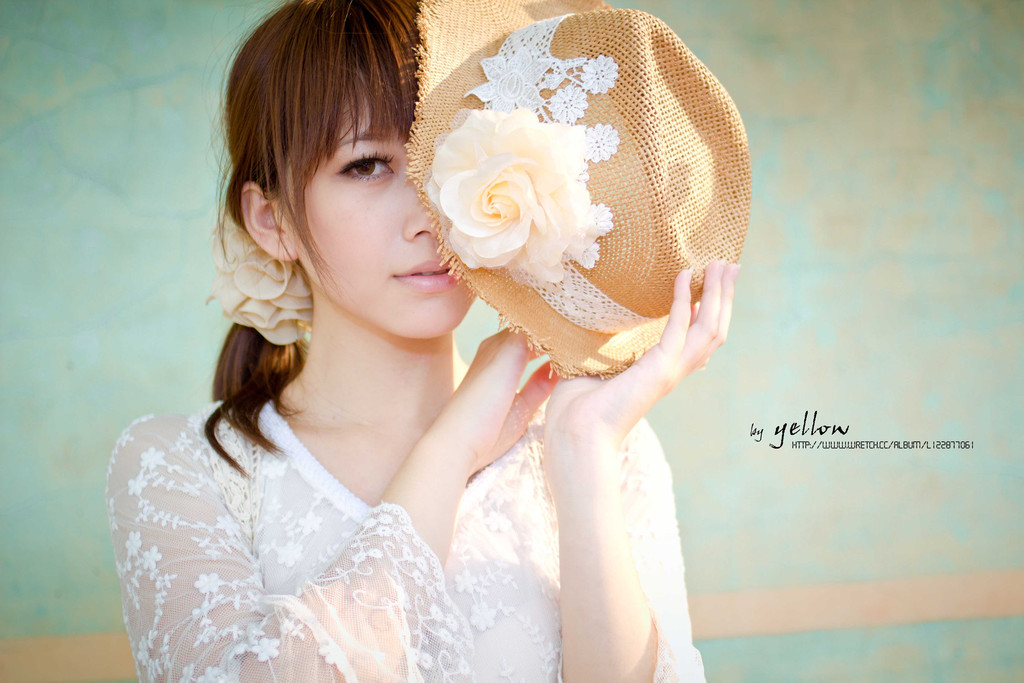 http://i.dcview.tw/gallery/201106/ce2c1e634d22d14561c5be42a0b36398.jpg