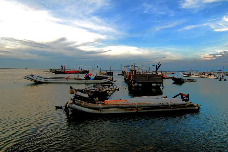 http://i.dcview.tw/gallery/201106/cee0879073f4bb820421b780d59d3076.jpg
