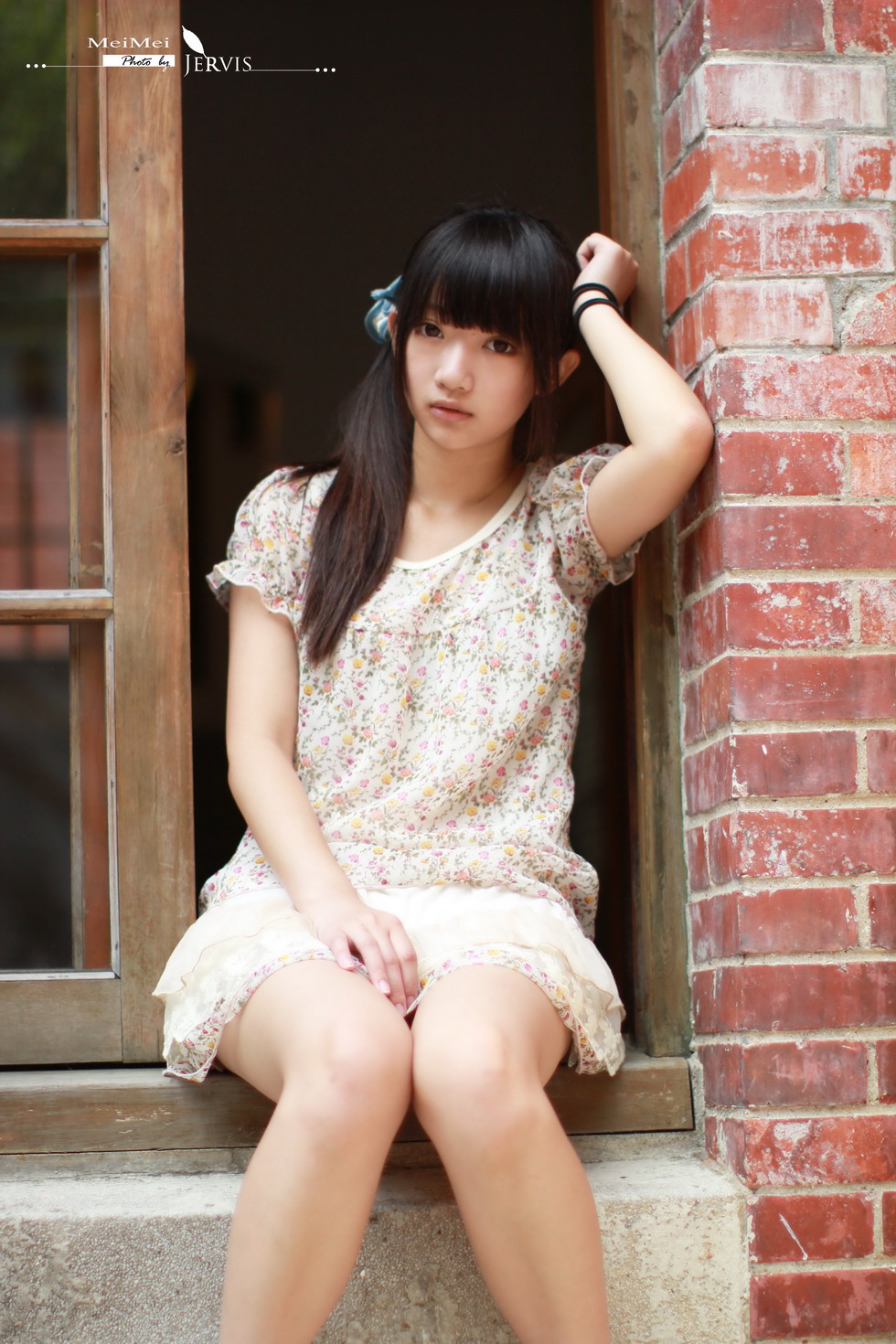 http://i.dcview.tw/gallery/201106/cf7673f6a1f5104dd15e75c0631c0ca5.jpg