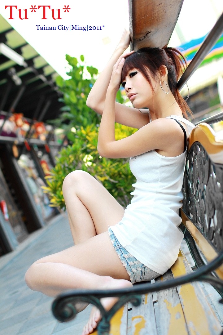 http://i.dcview.tw/gallery/201106/d004c637a5811f0998d166a48e29bdb5.jpg