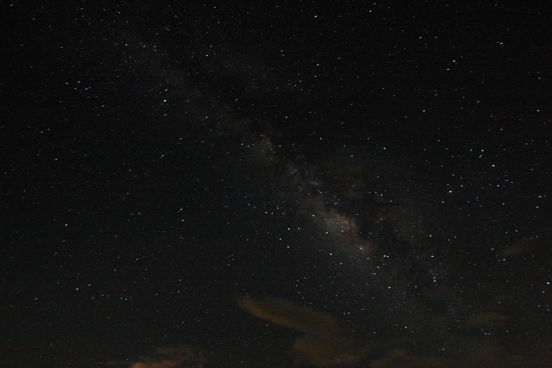 http://i.dcview.tw/gallery/201106/d04a50b84ad0085a03e6878a1de231ad.jpg