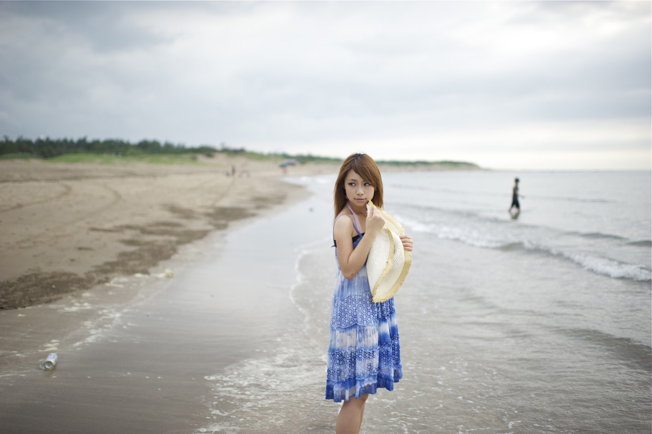 http://i.dcview.tw/gallery/201106/d140d6188d466f7bddbf5eed39c0060e.jpg
