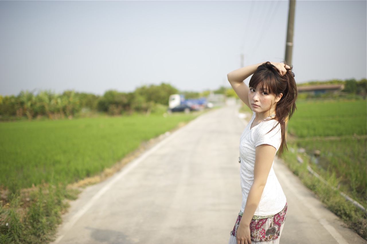 http://i.dcview.tw/gallery/201106/d1b61db438a385173f24130d14f14177.jpg
