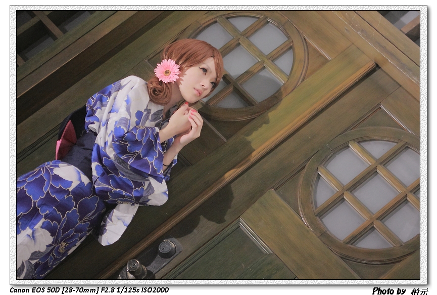 http://i.dcview.tw/gallery/201106/d3324982198c3c73720db5fb3b98a9ff.jpg