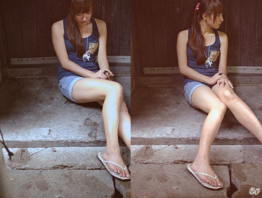 http://i.dcview.tw/gallery/201106/d372af57e9d15e4b96630de73ea9b875.jpg