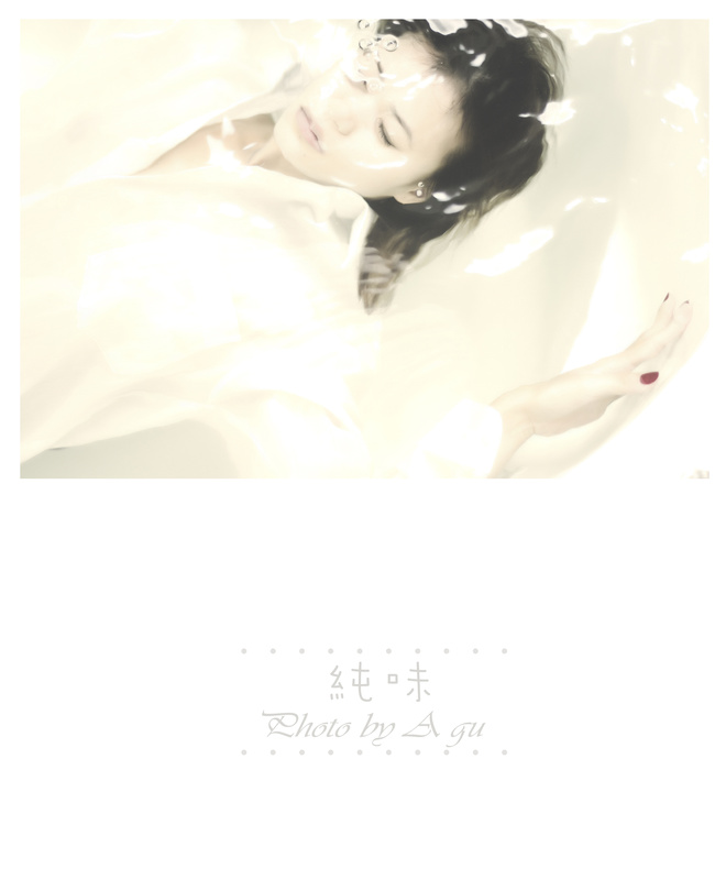 http://i.dcview.tw/gallery/201106/d3e456d7b33a2ecd7c69af1a5e74a4a5.jpg