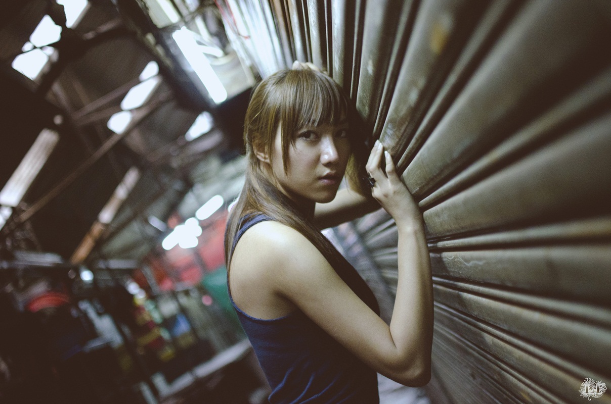 http://i.dcview.tw/gallery/201106/d427dae445d412e7b396aef76a0d09f6.jpg