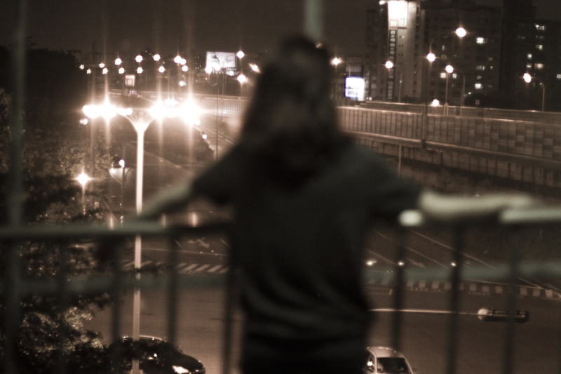 http://i.dcview.tw/gallery/201106/d466ec9babd6bda55ff2594b1e14e5d8.jpg